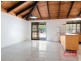 111 Glynton Road, Jimboomba QLD 4280