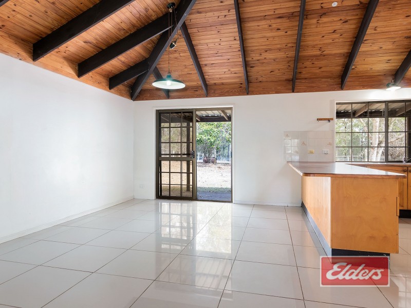111 Glynton Road, Jimboomba QLD 4280