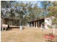 111 Glynton Road, Jimboomba QLD 4280