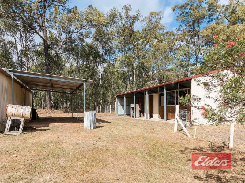 111 Glynton Road, Jimboomba QLD 4280