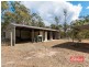 111 Glynton Road, Jimboomba QLD 4280