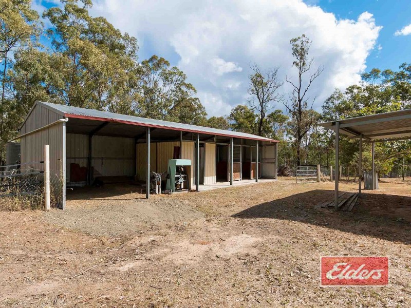 111 Glynton Road, Jimboomba QLD 4280