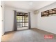 111 Glynton Road, Jimboomba QLD 4280