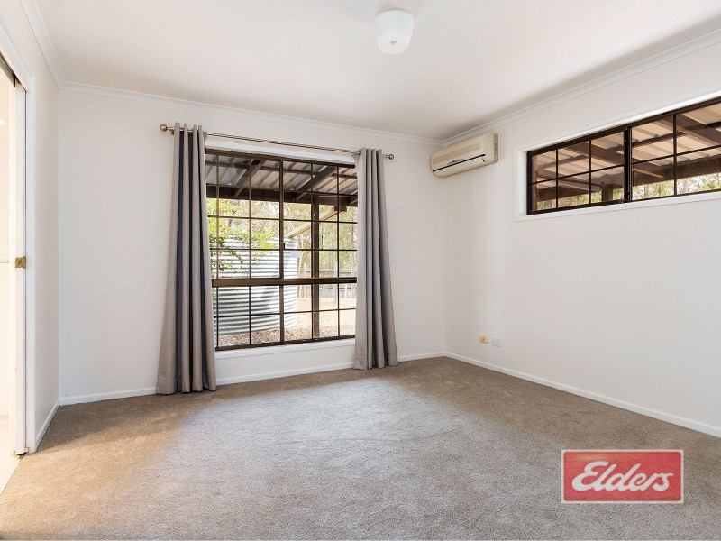 111 Glynton Road, Jimboomba QLD 4280