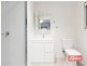 111 Glynton Road, Jimboomba QLD 4280