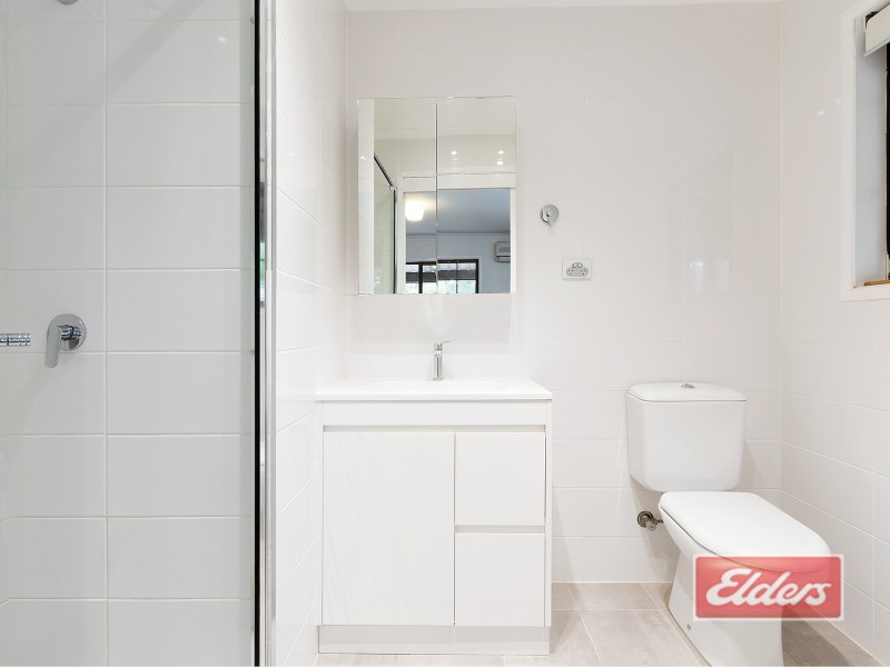 111 Glynton Road, Jimboomba QLD 4280