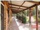 111 Glynton Road, Jimboomba QLD 4280