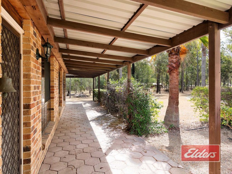 111 Glynton Road, Jimboomba QLD 4280