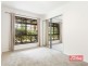 111 Glynton Road, Jimboomba QLD 4280