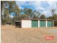 111 Glynton Road, Jimboomba QLD 4280