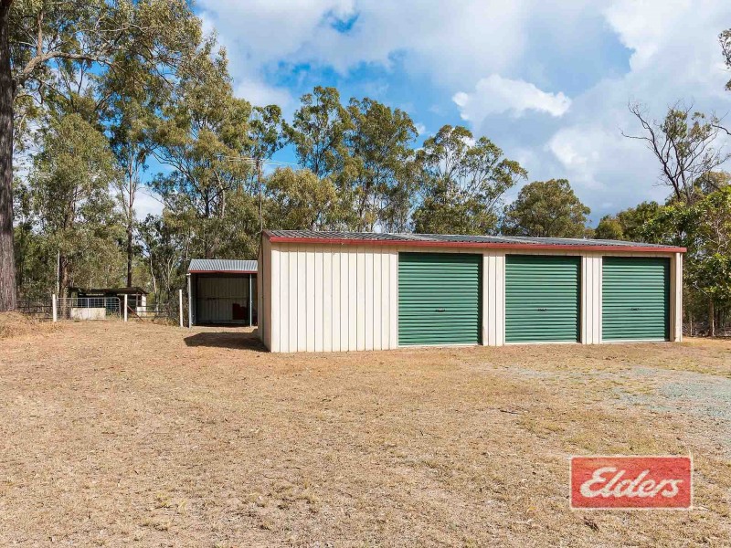 111 Glynton Road, Jimboomba QLD 4280