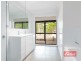 111 Glynton Road, Jimboomba QLD 4280