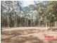 111 Glynton Road, Jimboomba QLD 4280
