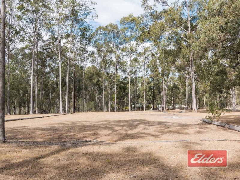 111 Glynton Road, Jimboomba QLD 4280