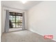 111 Glynton Road, Jimboomba QLD 4280