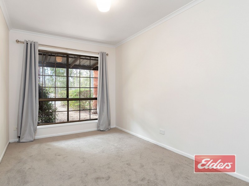 111 Glynton Road, Jimboomba QLD 4280