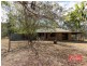 111 Glynton Road, Jimboomba QLD 4280