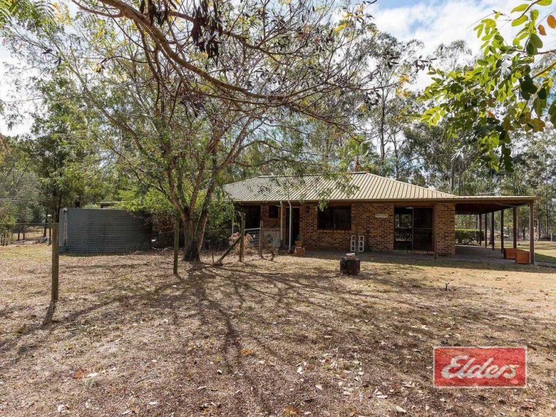 111 Glynton Road, Jimboomba QLD 4280