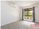 111 Glynton Road, Jimboomba QLD 4280