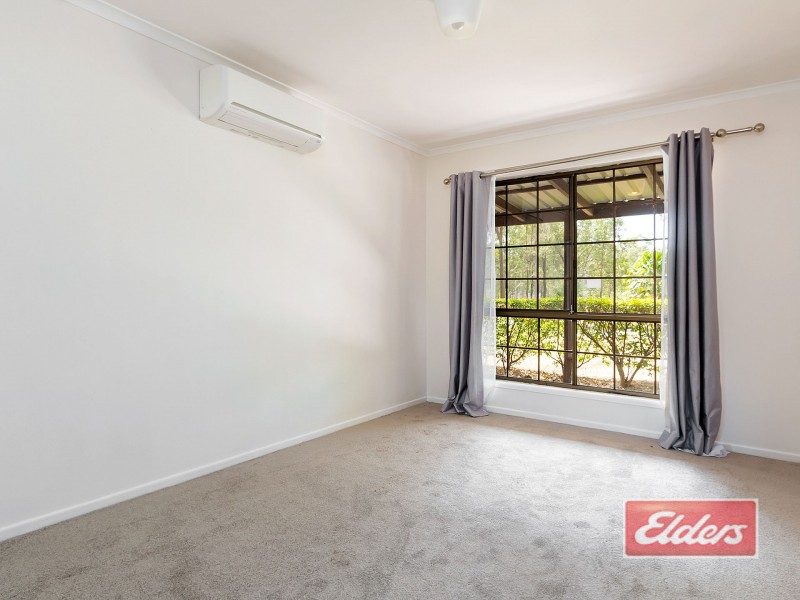 111 Glynton Road, Jimboomba QLD 4280