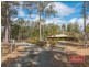 111 Glynton Road, Jimboomba QLD 4280
