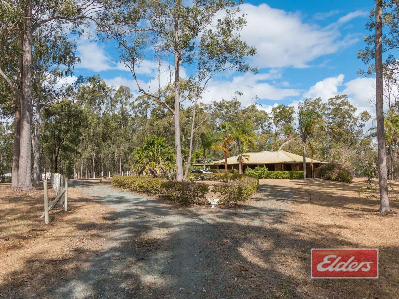 111 Glynton Road, Jimboomba QLD 4280