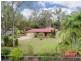 8-10 Drifter Court, Jimboomba QLD 4280
