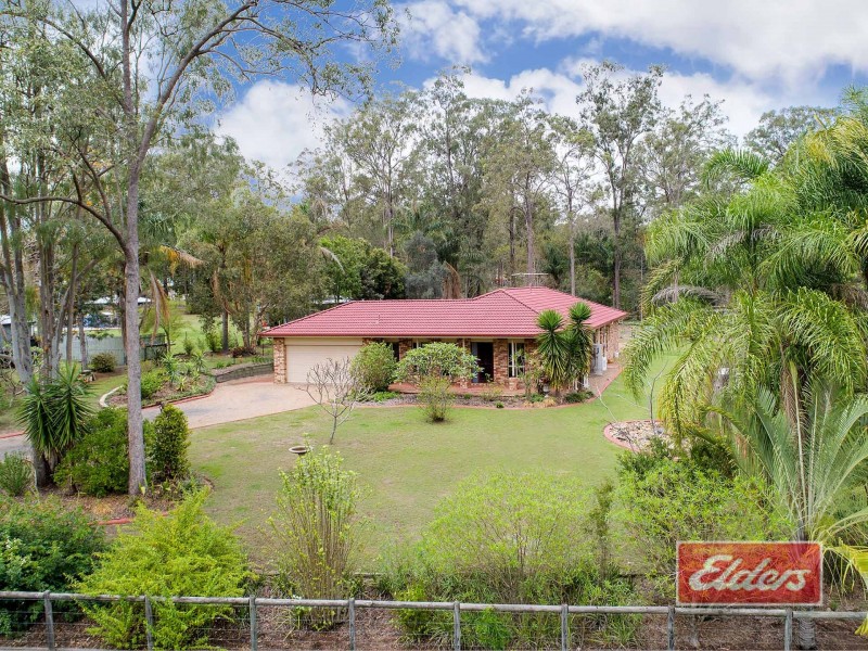 8-10 Drifter Court, Jimboomba QLD 4280