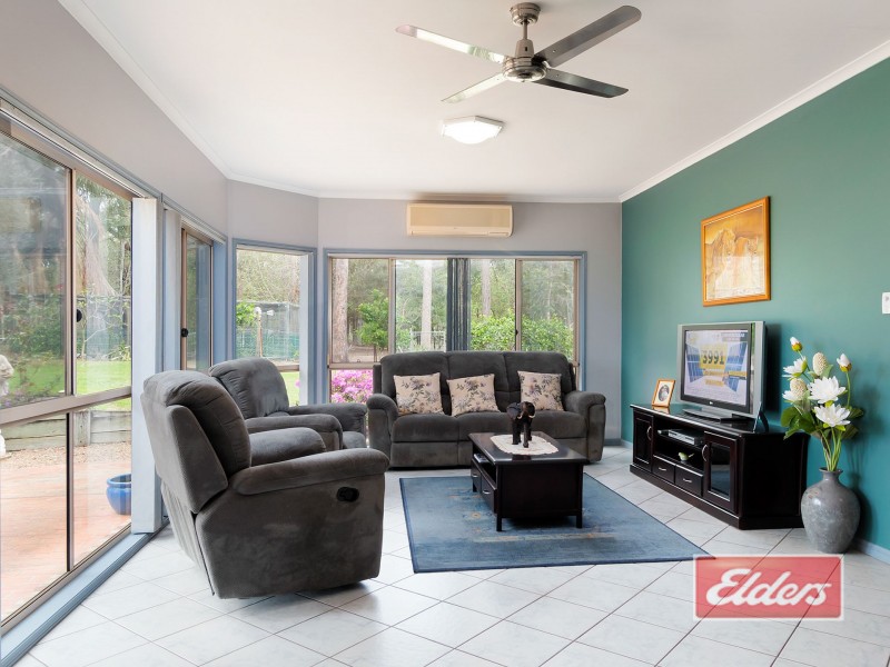 8-10 Drifter Court, Jimboomba QLD 4280