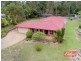 8-10 Drifter Court, Jimboomba QLD 4280
