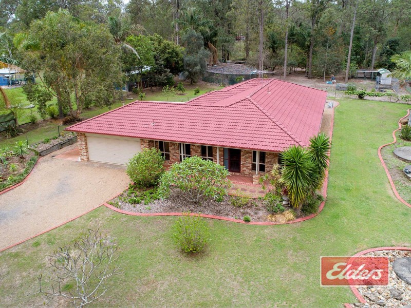 8-10 Drifter Court, Jimboomba QLD 4280