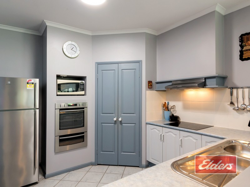 8-10 Drifter Court, Jimboomba QLD 4280