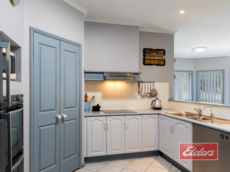 8-10 Drifter Court, Jimboomba QLD 4280