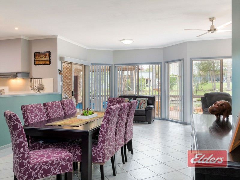 8-10 Drifter Court, Jimboomba QLD 4280