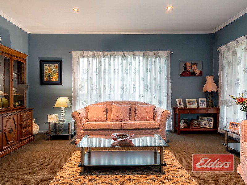 8-10 Drifter Court, Jimboomba QLD 4280