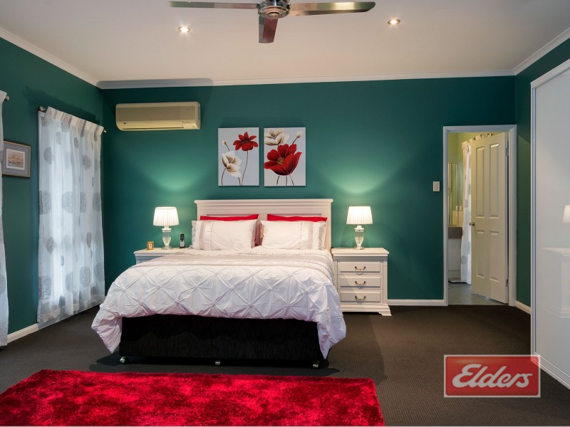 8-10 Drifter Court, Jimboomba QLD 4280