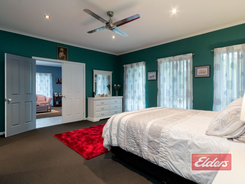 8-10 Drifter Court, Jimboomba QLD 4280