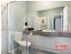 8-10 Drifter Court, Jimboomba QLD 4280