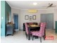 8-10 Drifter Court, Jimboomba QLD 4280