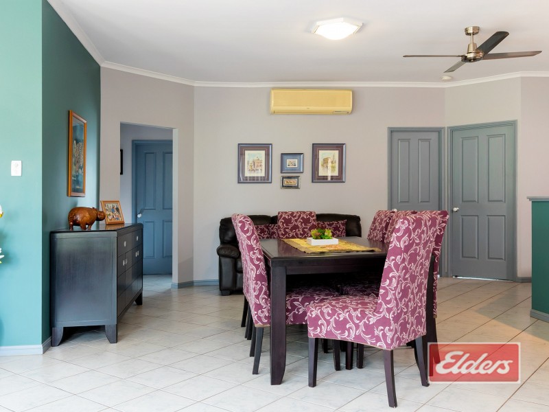 8-10 Drifter Court, Jimboomba QLD 4280