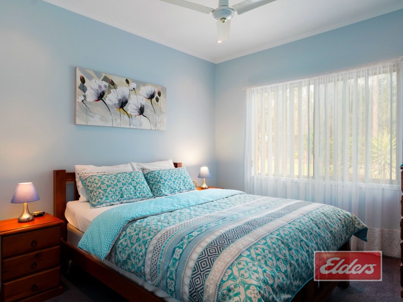 8-10 Drifter Court, Jimboomba QLD 4280