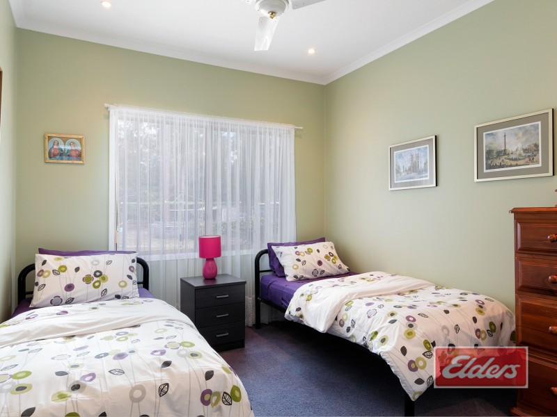 8-10 Drifter Court, Jimboomba QLD 4280
