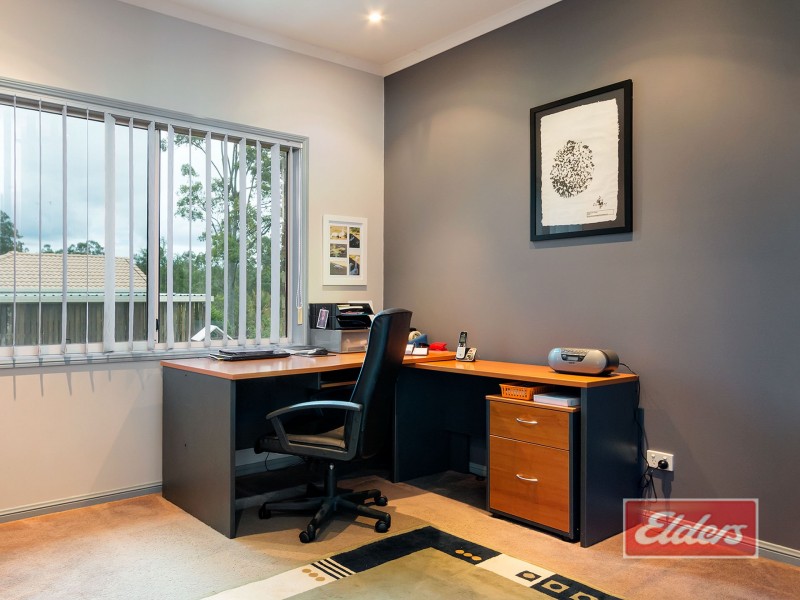 8-10 Drifter Court, Jimboomba QLD 4280