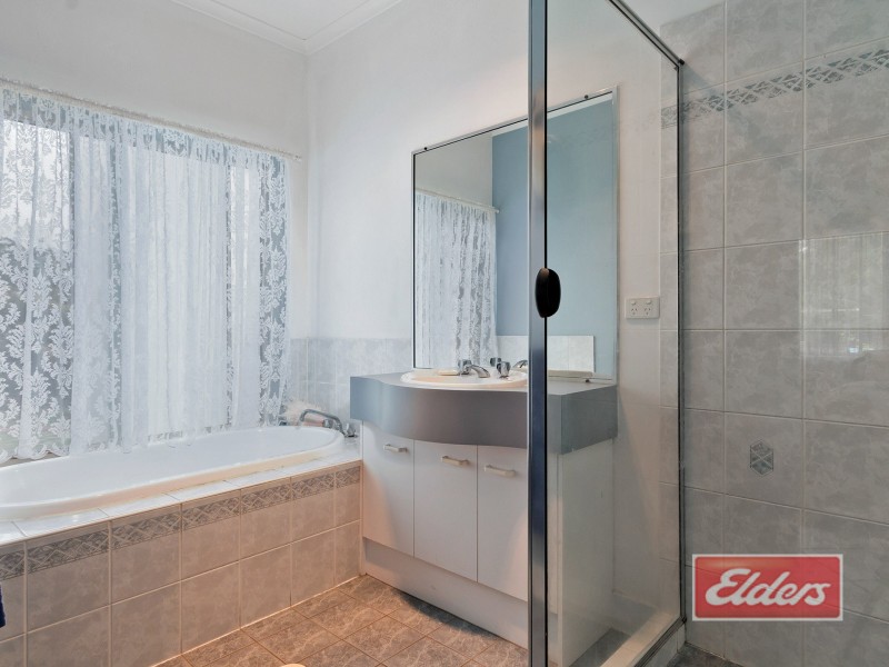 8-10 Drifter Court, Jimboomba QLD 4280