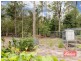 8-10 Drifter Court, Jimboomba QLD 4280