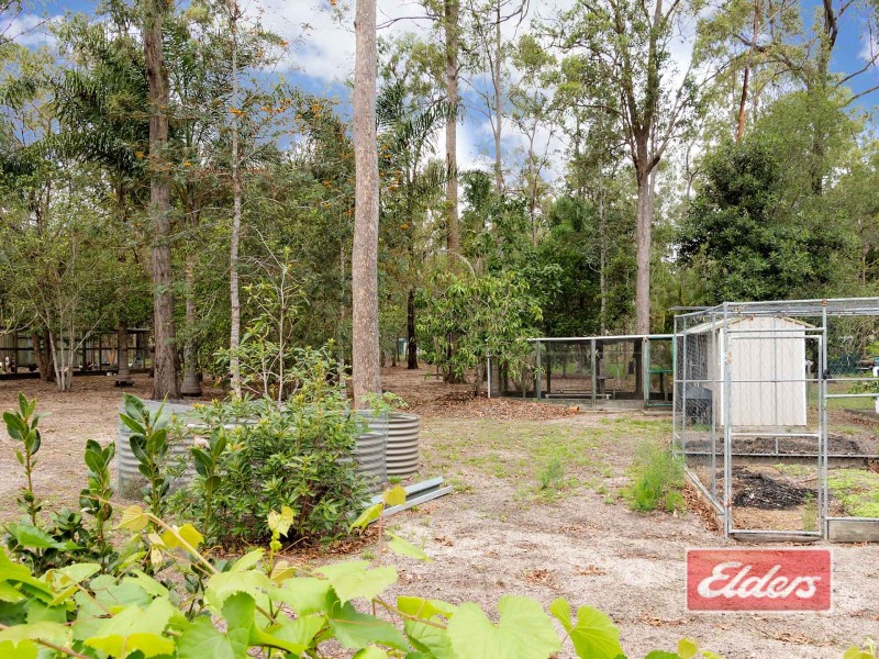 8-10 Drifter Court, Jimboomba QLD 4280