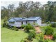 272 Camp Cable Road, Jimboomba QLD 4280