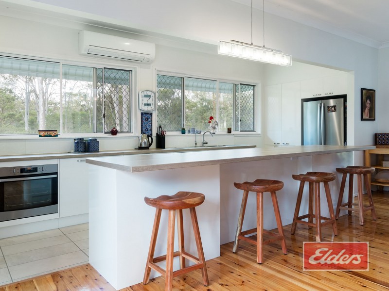 272 Camp Cable Road, Jimboomba QLD 4280