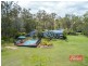 272 Camp Cable Road, Jimboomba QLD 4280
