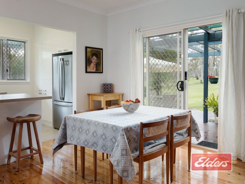 272 Camp Cable Road, Jimboomba QLD 4280